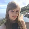 josephine_bridgesyd268 - @josephine_bridgesyd268 - TikTok