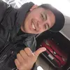 baldizon - @josebrooks25 - TikTok