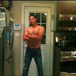 Jose Brooks - @brooks.jose - Instagram