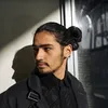 Jose Brooks - @jose.brooks2 - TikTok