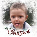 Jose Brooks - Facebook