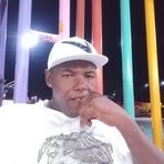 Jose Brooks - Facebook