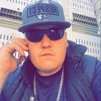 Jose Brooks - Facebook
