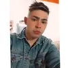 Jose Brooks - @josebrooks1 - TikTok