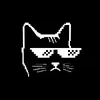 Jose Brooks - @tech_gear_pro - TikTok
