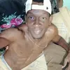Jose Brooks - @jose.brooks6 - TikTok