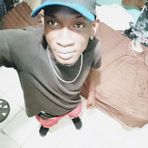 Jose Federico Castillo Brooks - Facebook