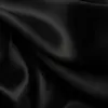 Josebrooks - @josebrookssss - TikTok