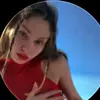 Josie Brooks - @jose.brooks0 - TikTok