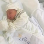 baby José Bryan - @babyjose_bryan - Instagram