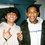 bryan jose - @bryan_josee_ - Instagram