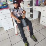 Bryan perez - @josebryanperez - Instagram