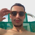 Bryan Rihs - @josebryanrihs - Instagram
