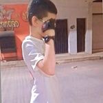 José bryan🏅 - @bryan.linhares10 - Instagram