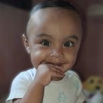 JOSÉ BRYAN👣❤️ - @__baby__bryan_ - Instagram