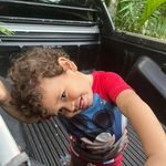 José Bryan 💙 - @baby_bryanlemos - Instagram