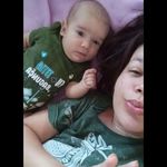 José Bryan  - @j_bryan_79 - Instagram