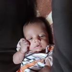 José Bryan de Souza Araújo👶🩵 - @jose_bryan_de_souza - Instagram