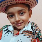 José Bryan Peixoto🤴 - @josebryan57 - Instagram