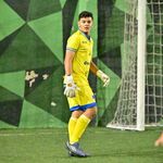 José_Brayan - @jose_bryan.gk - Instagram