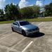 Jose Bryan - Facebook