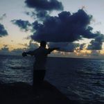 José Bryan - @josebryan._ - Instagram
