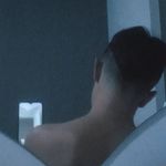 José bryan - @bryan_gomes04 - Instagram