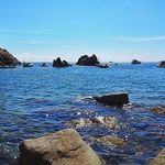Jose Bryan - @josebryan312671 - Instagram