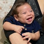 José Bryan - @j.bryan007 - Instagram