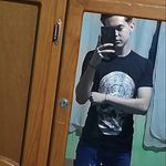 Jose Bryan Carbajal - @joseby7788 - Instagram