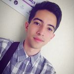 José Bryan Castro - @vocero.bryan - Instagram