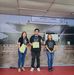 Jose Bryan Catubig - Facebook