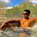 Jose bryan fernandez 🦁 - @fernandez_bryan_ - Instagram