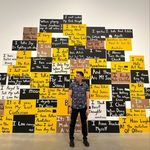Jose Bryan Gadduang - @bryangadz - Instagram