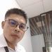 Jose Bryan Gomez - Facebook