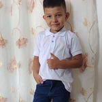 José Bryan Henrique - @josebryanhenrique_ - Instagram