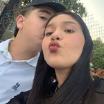 José Bryan Jaime - @guerillo03 - Instagram