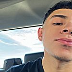 Jose Bryan Jauregui - @el_jauregui27 - Instagram