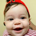 @jose_bryan_l - Instagram