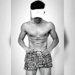 Jose Bryan L P - @josebryanl_p - Instagram