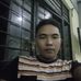 Jose Bryan Oliver - Facebook