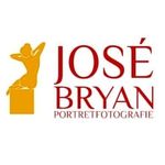 José Bryan Portretfotografie - @josebryanportretfotografie - Instagram