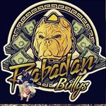 Jose Bryan Rabadan - @rabadan_bullys_23 - Instagram