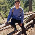 Jose Bryan Ramirez-Cordero - @ram__cor - Instagram
