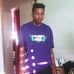 Jose Bryan Wilson Barriento - Facebook