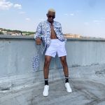 José Covane - @jose_bryant_ - Instagram