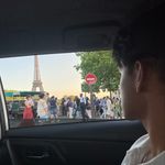 Jose Leon-Martinez 🇨🇴 - @josebryanleon - Instagram