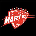 Jose Marte - @josebryant21 - Instagram