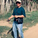 José Mendoza - @jose_bryan19 - Instagram