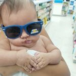 Josébryan08 - @jose.bryan08 - Instagram